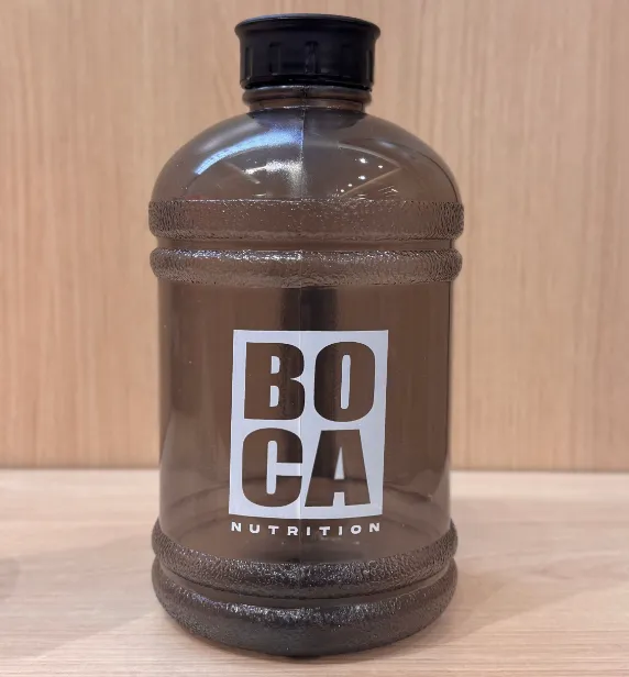 Galão 1,8L